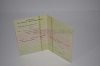 Стоимость аттестата за 9 классов 1994-2009 в Питкяранте (Республика Карелия)