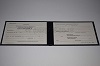 Стоимость Удостоверения(Диплома) Ординатуры 1991-2006 г. в Питкяранте (Республика Карелия)